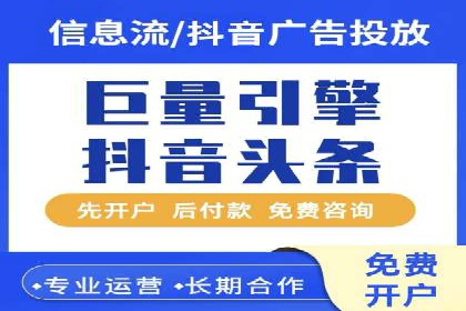 小红书信息流如何助力品牌增长？看这些案例就知道了